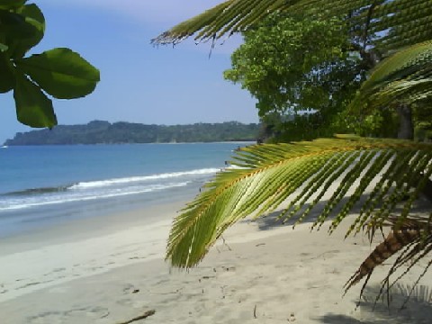 023 Manuel Antonio NP Beach 3rd Mar.jpg